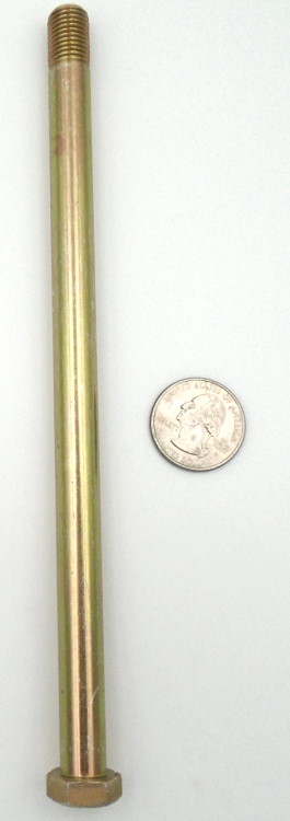 AN7-74A